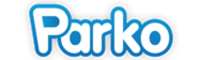 logo photo