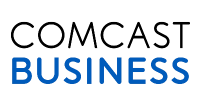 logo photo