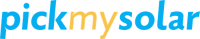 logo photo