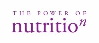 logo photo