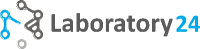 logo photo