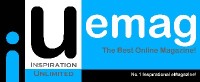 logo photo