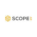 logo photo