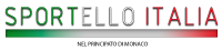 logo photo