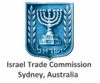 logo image
