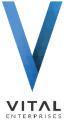 logo photo