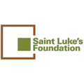 logo photo