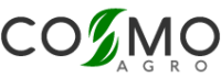 logo photo