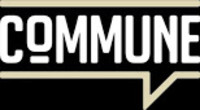 logo photo