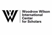 logo photo