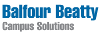 logo photo
