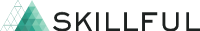 logo photo