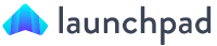logo photo