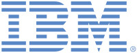 logo photo