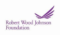 logo photo