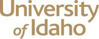logo photo