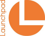 logo photo
