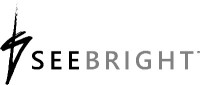 logo photo