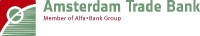 logo photo