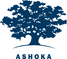 logo photo
