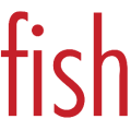logo photo