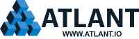 logo photo