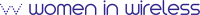 logo photo