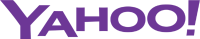 logo photo