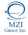 logo photo