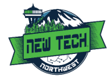 logo photo