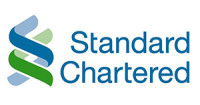 logo photo