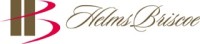 logo photo