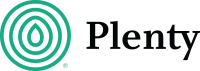 logo photo