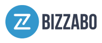 logo photo