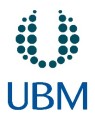 logo photo