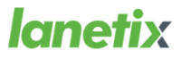 logo photo