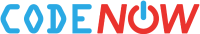 logo photo