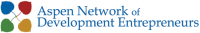 logo photo