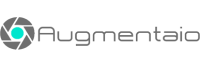 logo photo