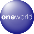 logo photo