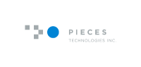 logo photo