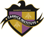 logo photo