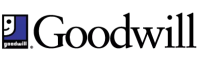 logo photo