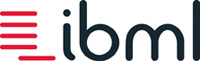 logo photo