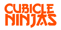 logo photo