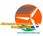 logo photo