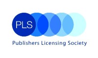 logo photo