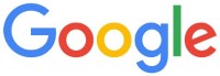 logo photo