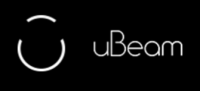 logo photo