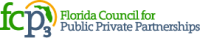 logo photo